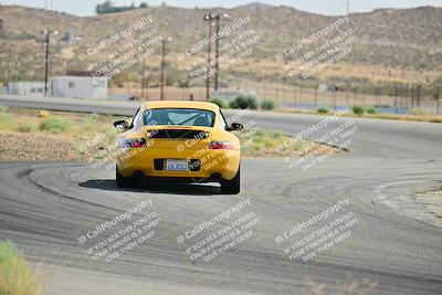 media/Jun-01-2025-VIP Trackdays (Sun) [[b20349723e]]/A Group/Session 1 (Turn 4)/